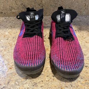 Nike vapor max